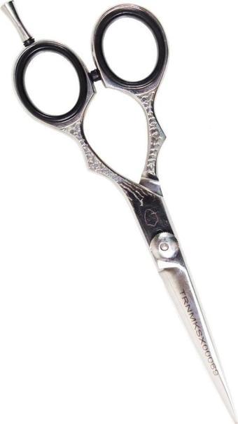 Trina Berber Makası 5.5" - 69