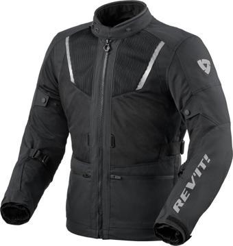 Revıt Levante 2 H2o 4 Mevsim Mont Siyah SMALL
