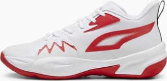 Puma Genetics Erkek Basketbol Ayakkabısı 37997404 42