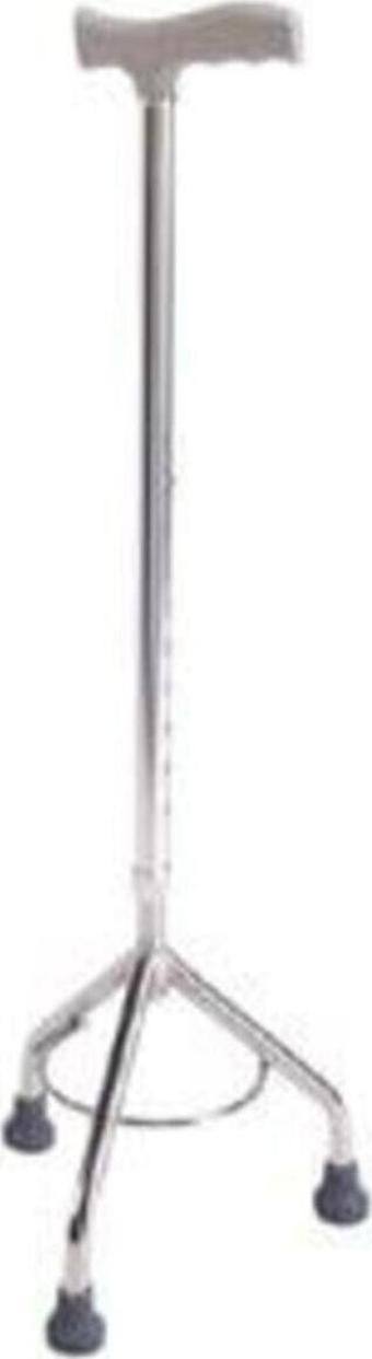 Tripot Baston Denge Bastonu 3'lü Pr 843 Model