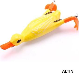 Turna Ördek Rapala Lures,Döner Ayak Levrek  Rapala Lrf Sahte YemSasi Yem