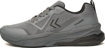 Hummel 900573-2267 Memphis Unisex Koşu Ayakkabısı