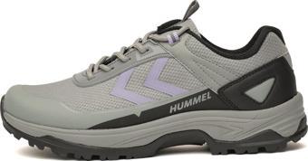 Hummel 900546-2085 Bolly Kadın Outdoor Ayakkabı