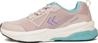 Hummel 900573-3038 Memphis Kadın Koşu Ayakkabısı