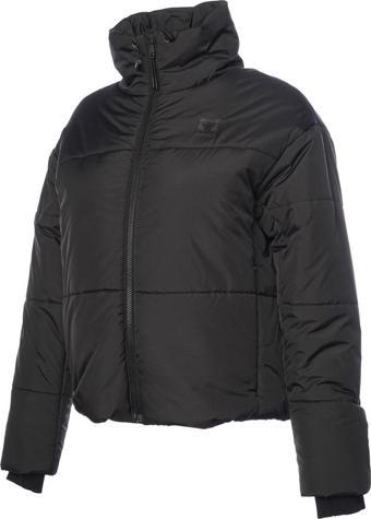 Hummel 940206-2001 Modi Zip Kadın Spor Mont