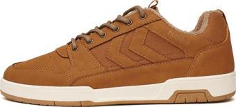 Hummel 900643-4075 Versay Unisex Günlük Spor Ayakkabı