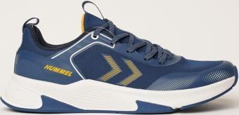 Hummel 900623-7459 Zenia Erkek Koşu Ayakkabısı