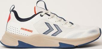 Hummel 900623-9253 Zenia Erkek Koşu Ayakkabısı