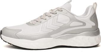 Hummel 900485-9001 Bubblegum Kadın Koşu Ayakkabısı