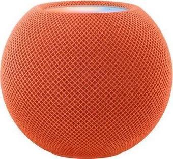 HomePod mini - Turuncu