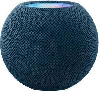 HomePod mini -Mavi