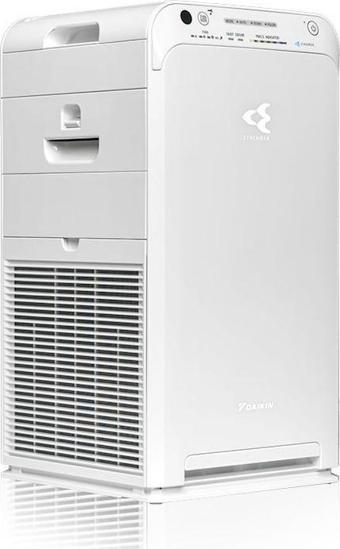 Daikin MC55W Hava Temizleyici