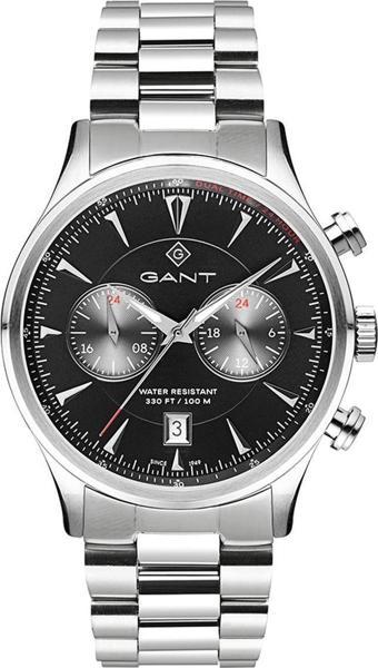 Gant G135001 Erkek Kol Saati