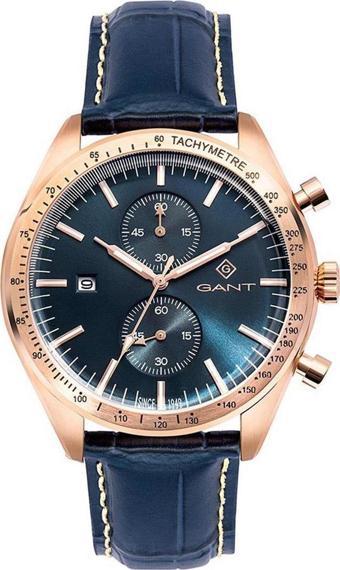 Gant G142004 Erkek Kol Saati