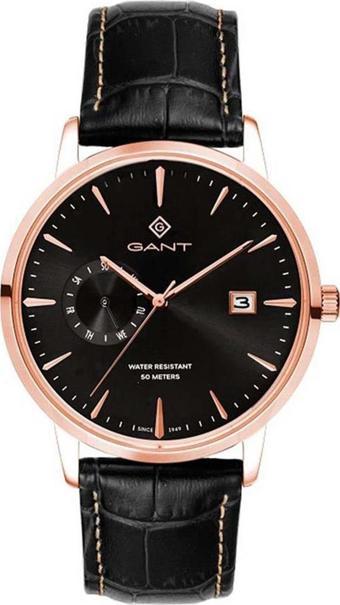 Gant G165009 Erkek Kol Saati