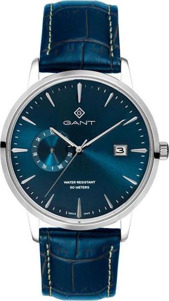 Gant G165013 Erkek Kol Saati