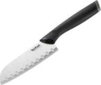 Tefal Profesyonel Comfort Santoku Bıçağı 12 Cm