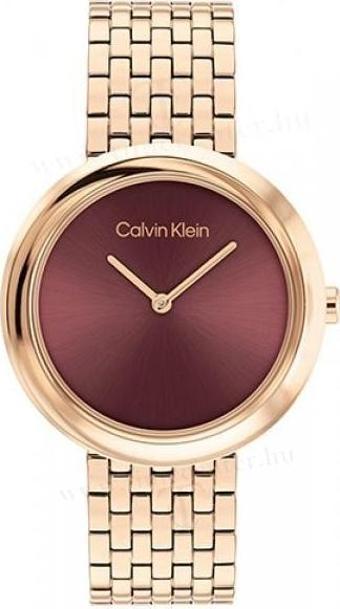 Calvin Klein CK25100067 Kadın Kol Saati