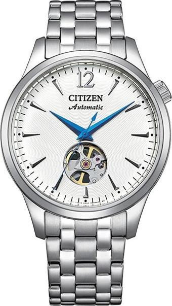 Citizen NH9131-73A Erkek Kol Saati