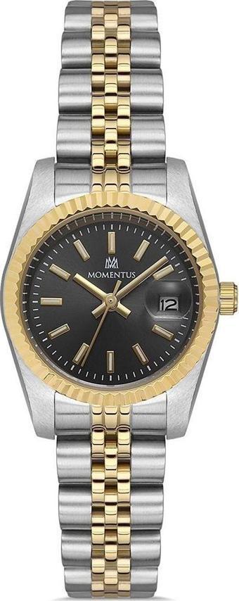 Momentus CW135T-05SG Kadın Kol Saati