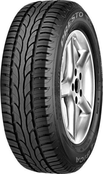 Debica 205/65 R15 94H Presto HP Yaz Binek 2024 Lastik