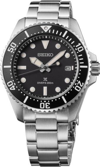 Seiko SNE597P Erkek Kol Saati