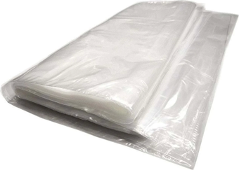 70x110 Pe Torba ( 5 Kg )