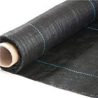 Taban Yer Örtüsü 5,25*100 mt 525 m2 lik