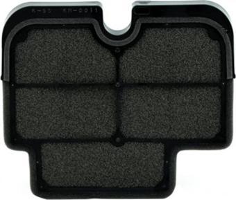 Meıwa Hava Filtresi Mıw-k2170 Kawasakı Er6f Er6n  2009-2011