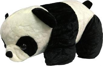 Şirin Toys Peluş Panda 40 Cm 490