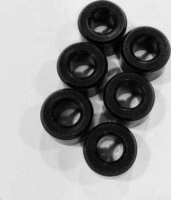 Bando Tahrik Seti Bwr-039 20x15mm 17gr 6'lı Mati 125 Pcx125 2021 Dıo 110 Actıva S 125 Pcx Fızy Ps Dy
