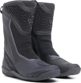 Daınese Freeland 2 Gore-tex Bot Siyah 40