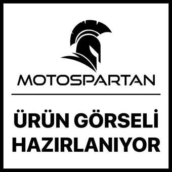 Motospartan Tahrik Seti Orjinal Honda Actıva 125 2023-2024 6lı Set