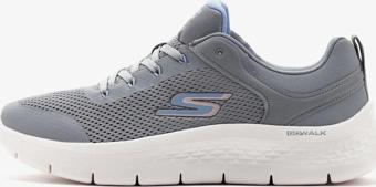 skechers 124817TK GYBL GO WALK FLEX - CALEY GÜNLÜK SPOR AYAKKABI