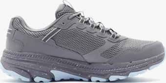 skechers 129525 GYBL GO RUN TRAIL ALTITUDE 2.0 - RAVINE GÜNLÜK SPOR AYAKKABI