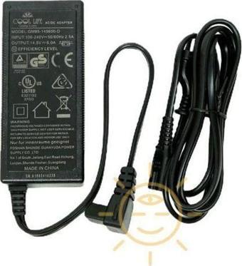 Cool Life 220 Volt Dönüştürücü Adaptör