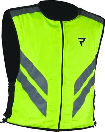 Rebelhorn Vest Reflektif Yelek