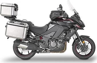 Givi ES4120 Kawasaki Versys 1000 (17-18) Yan Ayak Destek Kit