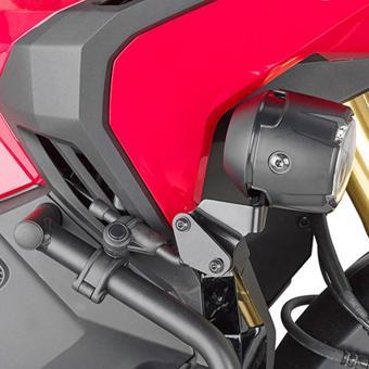 Givi LS1188O HONDA X-ADV 750 (21-23) Sis Farı Bağlantısı