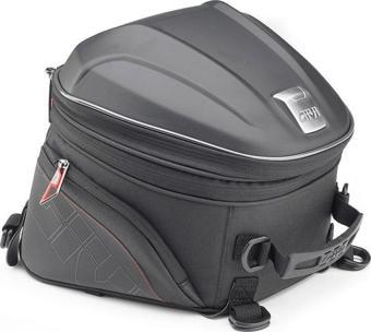 Givi ST607B Kuyruk Çantası