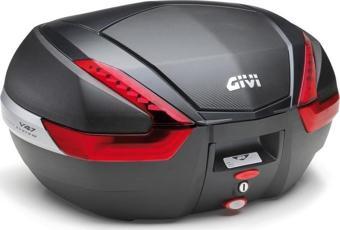 Givi V47NN Arka Çanta