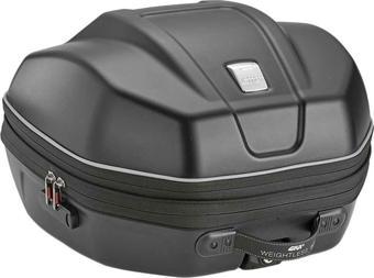 Givi WL901 Arka Çanta (Monokey)