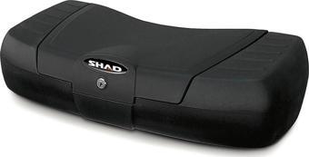Shad ATV40 Atv Çantası 40 Litre
