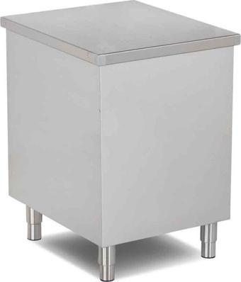 Empero Emp.Ns.90 Nötr Servis Ünitesi 180X79X85 Cm