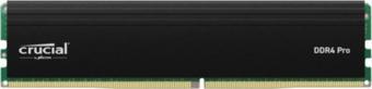 Crucial Pro 16GB 3200MHz DDR4 CP16G4DFRA32A Soğutuculu/Kutulu