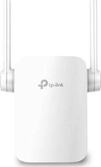 TP-Link RE205 750 Mbps Wifi Güçlendirici