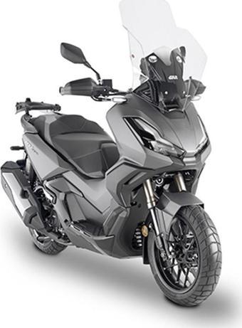 Givi D1197ST HONDA ADV 350 (22-23) Rüzgar Siperlik