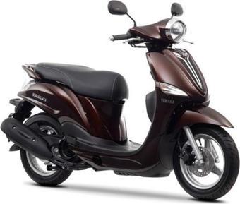 Kappa 2114AK YAMAHA DELIGHT (13-16) Rüzgar Siperlik