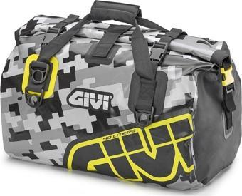 Givi EA115CM Çanta