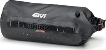 Givi GRT702 Rulo Çanta